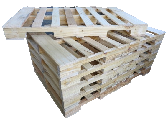 立隆木業 客製化木棧板 